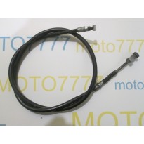 Трос тормоза передний HONDA TACT AF-16/24/30