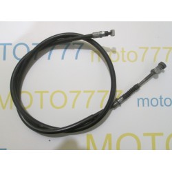 Трос тормоза передний HONDA TACT AF-16/24/30