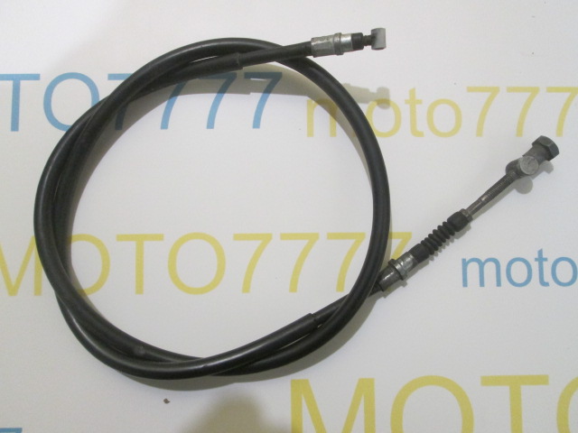 Трос гальма передній HONDA TACT AF-16/24/30