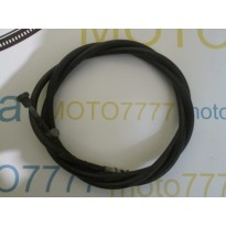 Трос заднего тормоза Honda Tact AF 51