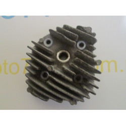 Головка Honda Dio,takt 18/24/27/30