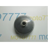 Передній варіатор Honda Dio,takt під товстий вал 14 мм