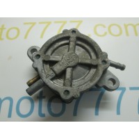 Бензонасос Honda 