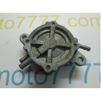 Бензонасос Honda 