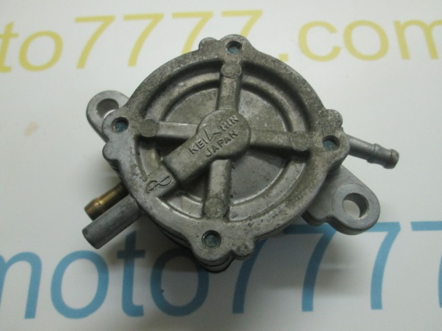 Бензонасос Honda 