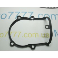 Прокладка резиновая Honda Dio,takt 18/24/27/30/51