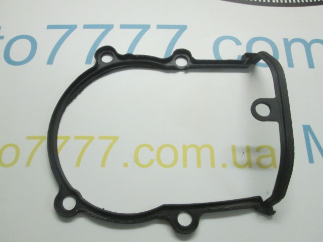 Прокладка гумова Honda Dio, takt 18/24/27/30/51