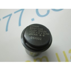 Реле поворотов Honda Dio Fit- AF27