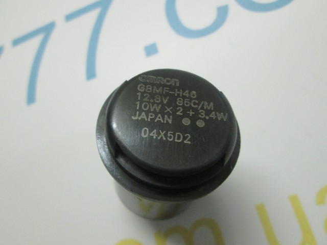 Реле поворотов Honda Dio Fit- AF27