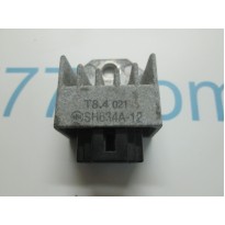 Реле зарядки HONDA DIO,TAKT 18/24/27/30/51 AF/CESTA/AF34/35 AF 62