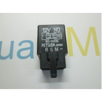 Реле стартера Honda №1