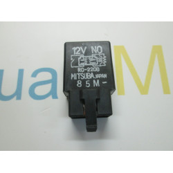 Реле стартера Honda №1