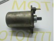 Стартер HONDA DIO,TAKT 18/24/27/30/51 AF/CESTA/AF34/35