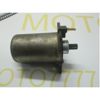 Стартер HONDA DIO,TAKT 18/24/27/30/51 AF/CESTA/AF34/35