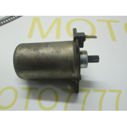 Стартер HONDA DIO,TAKT 18/24/27/30/51 AF/CESTA/AF34/35