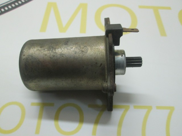 Стартер HONDA DIO,TAKT 18/24/27/30/51 AF/CESTA/AF34/35