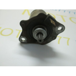 Стартер HONDA DIO,TAKT 18/24/27/30/51 AF/CESTA/AF34/35