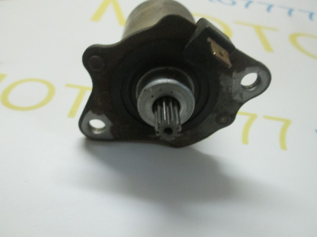 Стартер HONDA DIO,TAKT 18/24/27/30/51 AF/CESTA/AF34/35