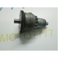 Бендикс хонда