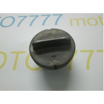 Кришка бензобака Honda