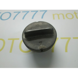 Крышка бензобака Honda