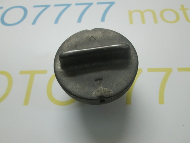 Кришка бензобака Honda