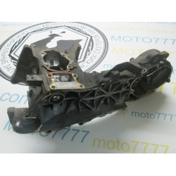 Картера Honda Dio AF 18 