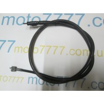 Трос спидометра Honda Tact AF 24