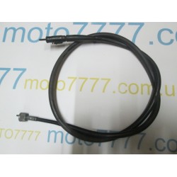 Трос спидометра Honda Tact AF 24