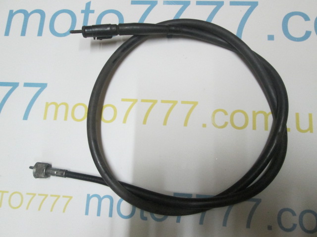 Трос спідометра Honda Tact AF 24