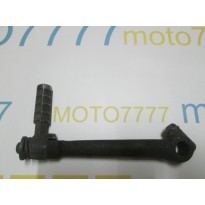 Лапка заводна Honda