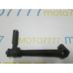 Лапка заводная Honda