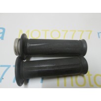 Ручки руля Honda Tact AF 16