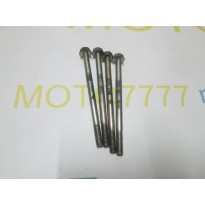 Болты ЦПГ Honda Dio AF 18