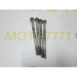 Болты ЦПГ Honda Dio AF 18