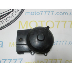 КРЫШКА ВАРИАТОРА ЗАДНЯЯ HONDA DIO TACT 16/24/51/30/31/27/28