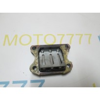 Лепестковый клапан Honda Tact AF 51