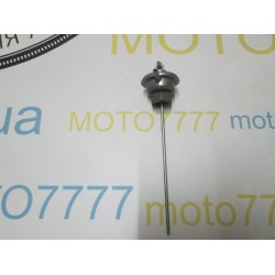 Бензо клапан Honda Tact AF 16