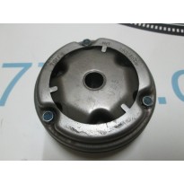 Передній варіатор Honda Dio,takt під тонкий вал 12 мм