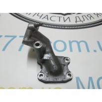 Впускной колектор Honda Tact AF 24