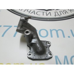 Впускной колектор Honda Tact AF 24