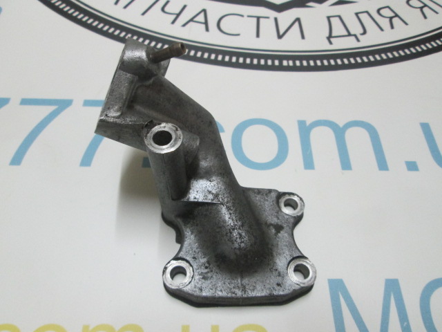 Впускной колектор Honda Tact AF 24