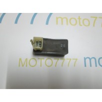 Комутатор Honda Tact AF 16