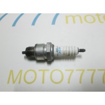 СВЕЧА NGK 2т HONDA DIO,TAKT 18/24/27/30/51 AF/CESTA/AF34/35