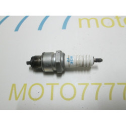 СВЕЧА NGK 2т HONDA DIO,TAKT 18/24/27/30/51 AF/CESTA/AF34/35