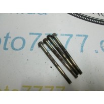 Шпильки 100 мм