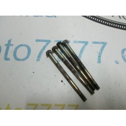 Шпильки 100 мм