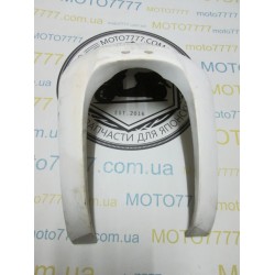 КЛЮВ HONDA TACT FULLMARK AF 09