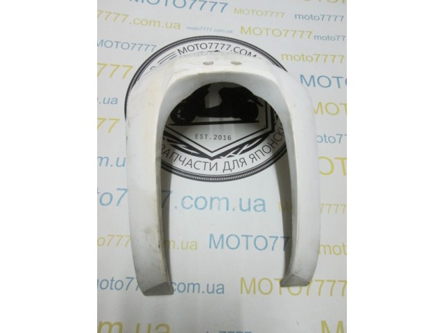 КЛЮВ HONDA TACT FULLMARK AF 09