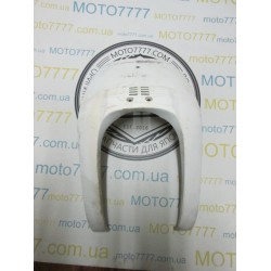 КЛЮВ HONDA TACT FULLMARK AF 09